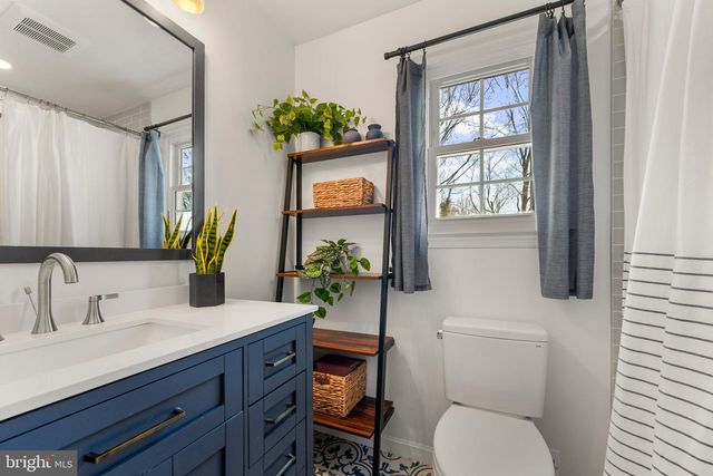 9078 BROOK FORD RD, Burke, VA 22015