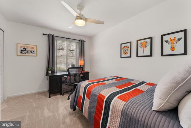 9078 BROOK FORD RD, Burke, VA 22015