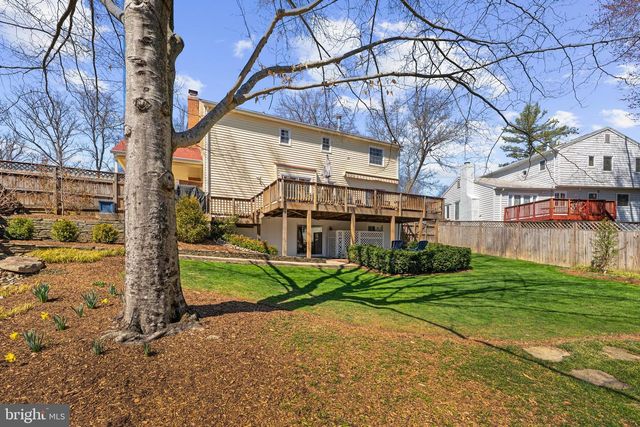 9078 BROOK FORD RD, Burke, VA 22015