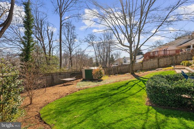 9078 BROOK FORD RD, Burke, VA 22015