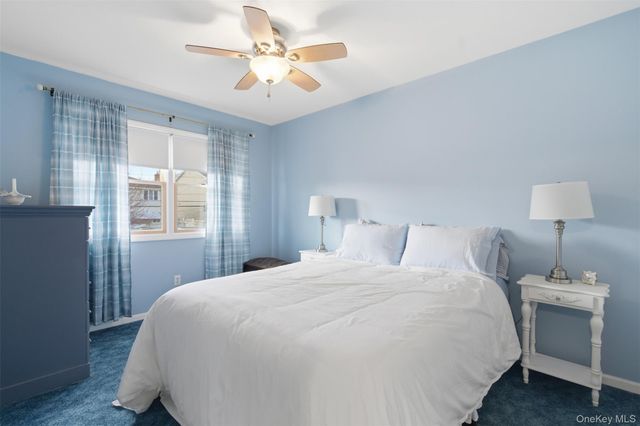 632 Wyngate Drive W, Valley Stream, NY 11580