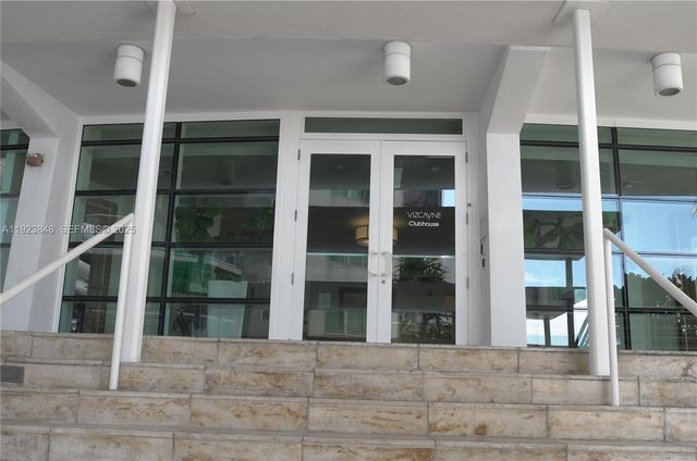 253 NE 2nd St 908, Miami, FL 33132