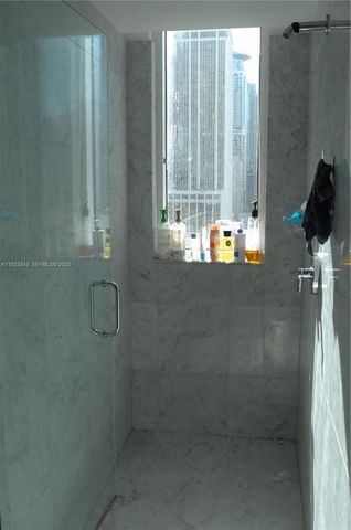 253 NE 2nd St 908, Miami, FL 33132