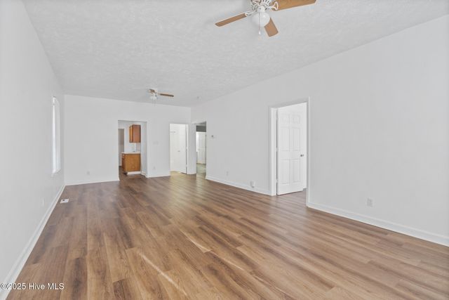 116 Hannah Pickett Seventh Avenue, Rockingham, NC 28379