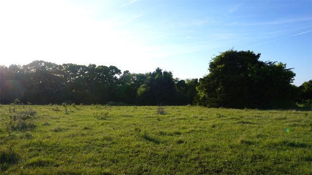 TBD Lot 3 Adams Road, Sherman, TX 75090