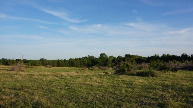 TBD Lot 3 Adams Road, Sherman, TX 75090
