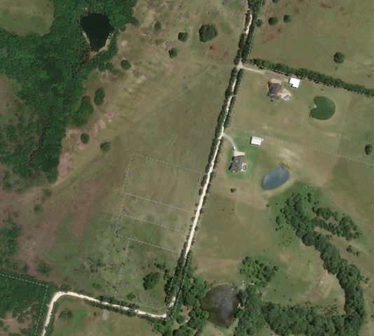 TBD Lot 3 Adams Road, Sherman, TX 75090