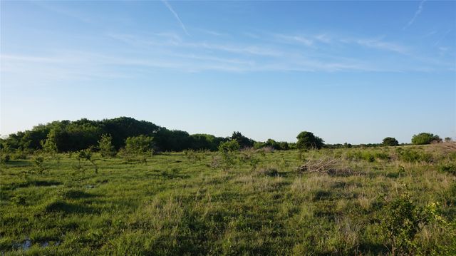 TBD Lot 3 Adams Road, Sherman, TX 75090