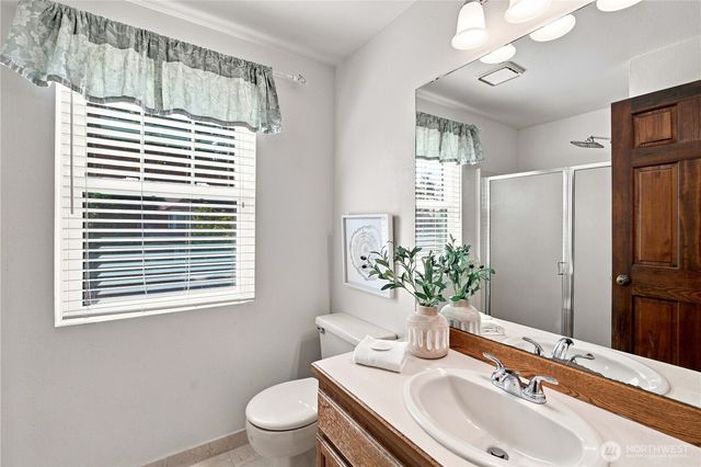 23424 NE 27th Street, Sammamish, WA 98074