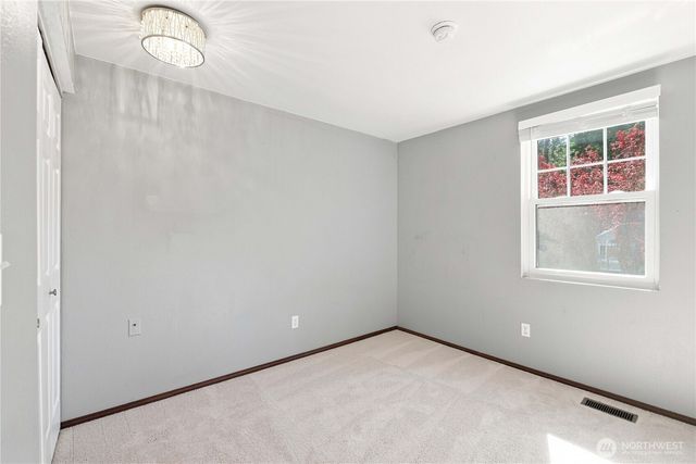 23424 NE 27th Street, Sammamish, WA 98074