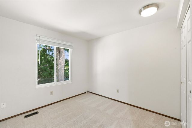 23424 NE 27th Street, Sammamish, WA 98074