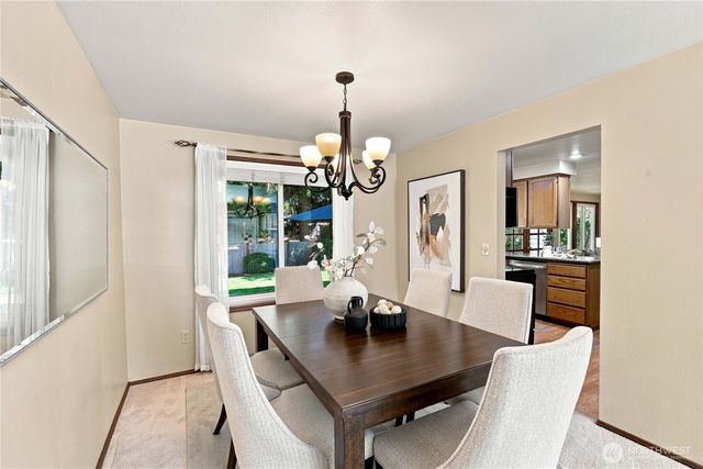 23424 NE 27th Street, Sammamish, WA 98074