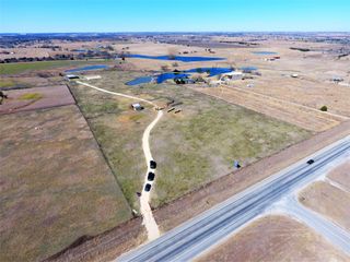 000 N F M Road 973, Manor, TX 78653