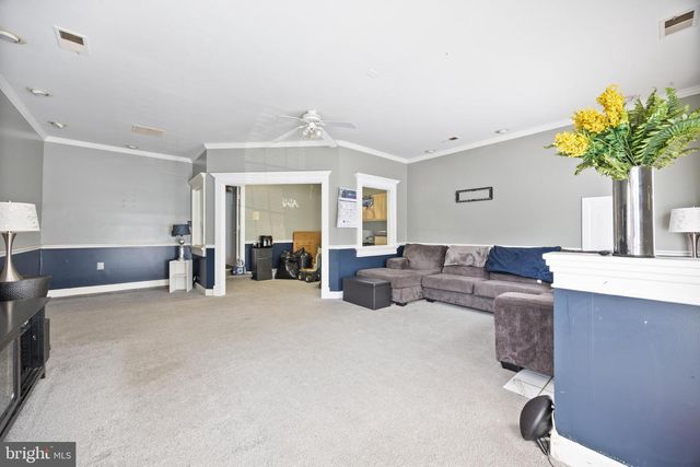 6211 GILBRALTER LN, Bowie, MD 20720