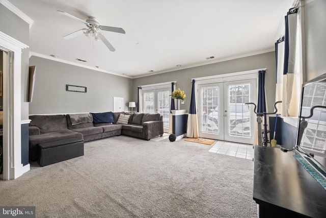 6211 GILBRALTER LN, Bowie, MD 20720