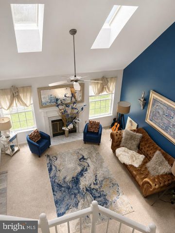 6211 GILBRALTER LN, Bowie, MD 20720