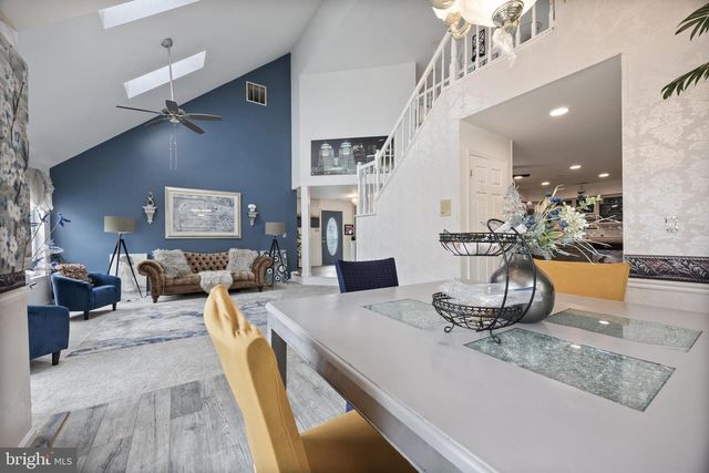 6211 GILBRALTER LN, Bowie, MD 20720