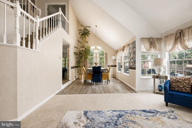 6211 GILBRALTER LN, Bowie, MD 20720