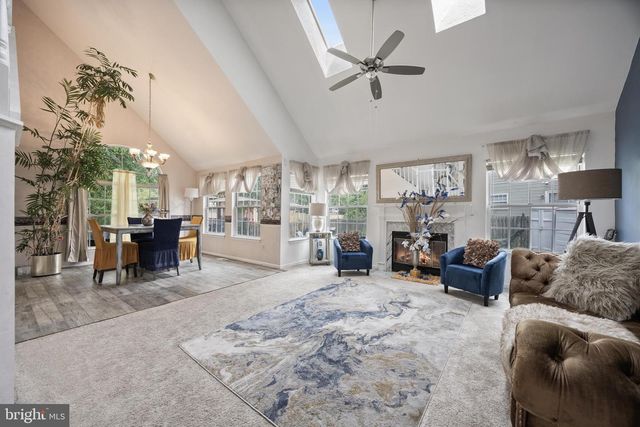 6211 GILBRALTER LN, Bowie, MD 20720