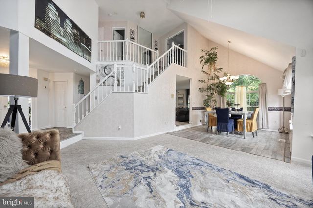 6211 GILBRALTER LN, Bowie, MD 20720