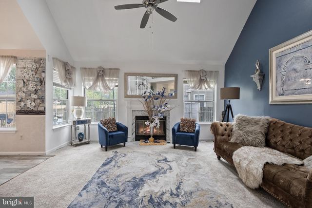 6211 GILBRALTER LN, Bowie, MD 20720