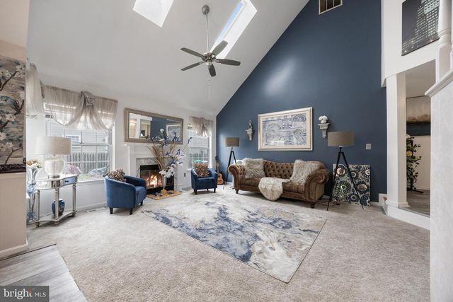 6211 GILBRALTER LN, Bowie, MD 20720