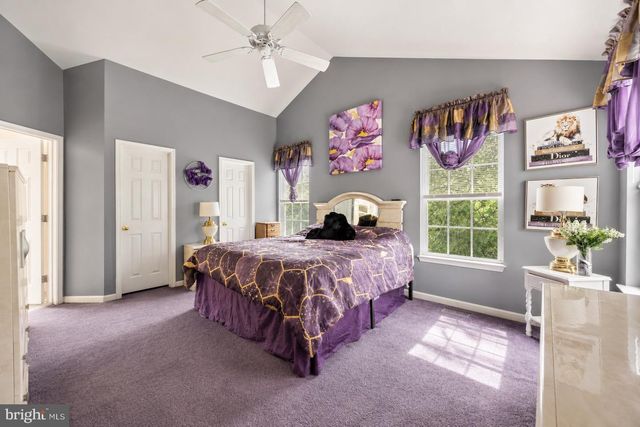 6211 GILBRALTER LN, Bowie, MD 20720