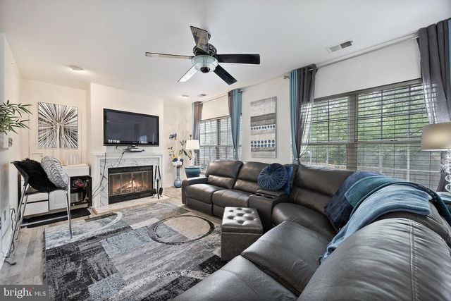 6211 GILBRALTER LN, Bowie, MD 20720