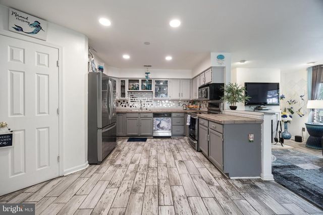 6211 GILBRALTER LN, Bowie, MD 20720