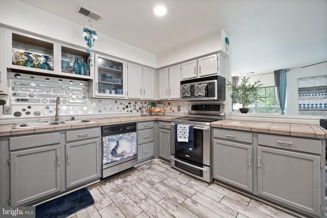 6211 GILBRALTER LN, Bowie, MD 20720
