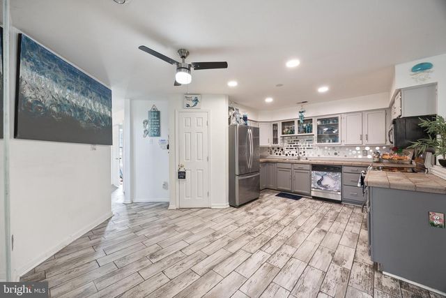 6211 GILBRALTER LN, Bowie, MD 20720