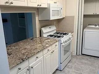 301 Dunbar Drive, Dunwoody, GA 30338