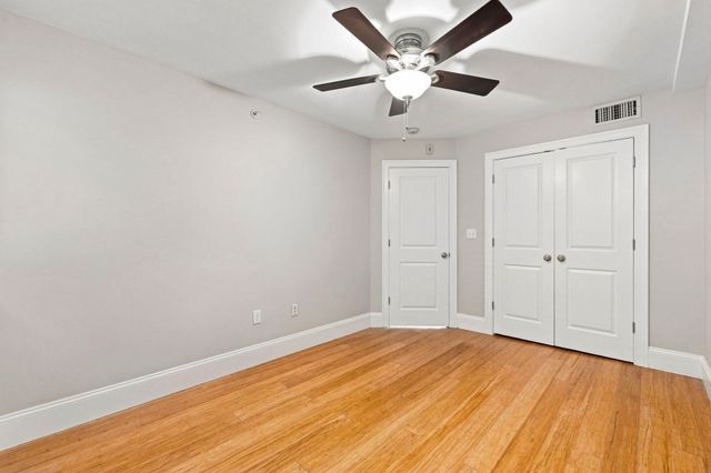 28 Mitchell St 1, Boston, MA 02127