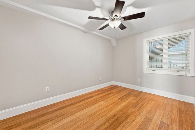 28 Mitchell St 1, Boston, MA 02127