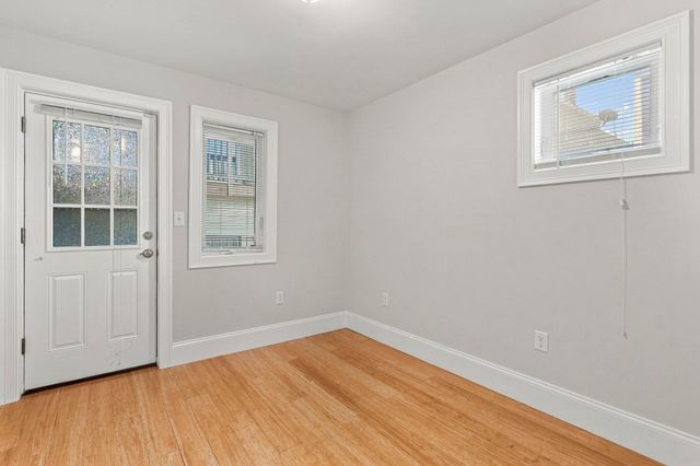 28 Mitchell St 1, Boston, MA 02127