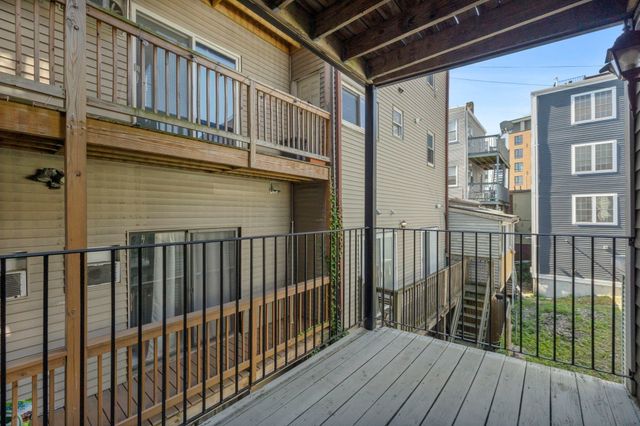 28 Mitchell St 1, Boston, MA 02127