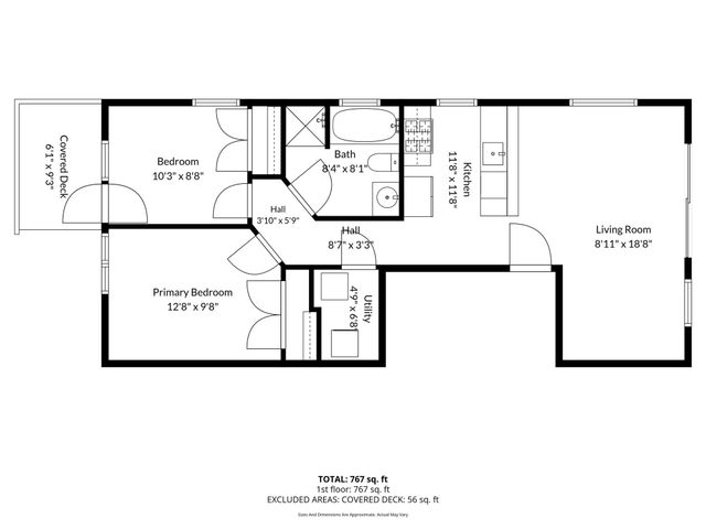 28 Mitchell St 1, Boston, MA 02127