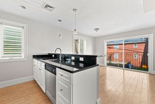28 Mitchell St 1, Boston, MA 02127