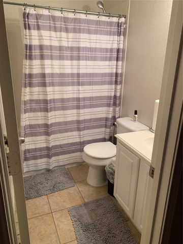 2501 Spring Drive, Mckinney, TX 75072
