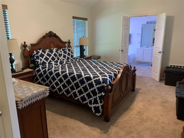 2501 Spring Drive, Mckinney, TX 75072