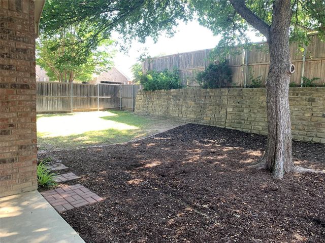 2501 Spring Drive, Mckinney, TX 75072