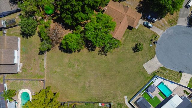 NATALIE COURT, Land O Lakes, FL 34639