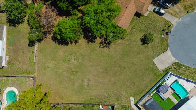 NATALIE COURT, Land O Lakes, FL 34639