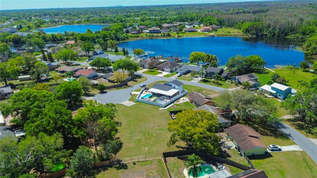 NATALIE COURT, Land O Lakes, FL 34639