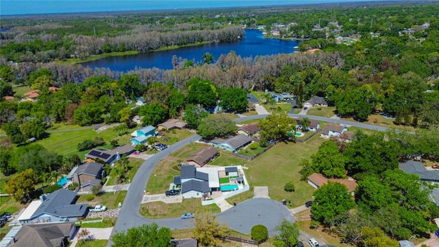NATALIE COURT, Land O Lakes, FL 34639