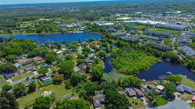 NATALIE COURT, Land O Lakes, FL 34639