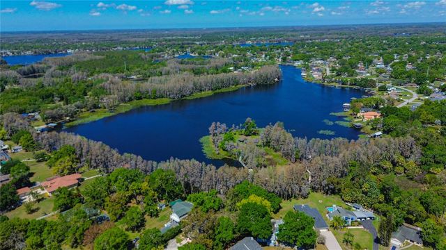 NATALIE COURT, Land O Lakes, FL 34639