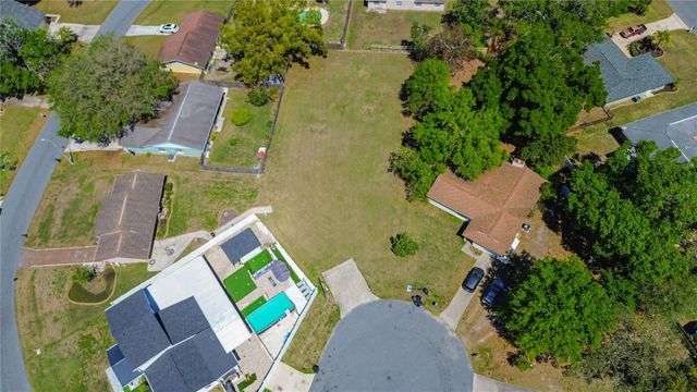 NATALIE COURT, Land O Lakes, FL 34639