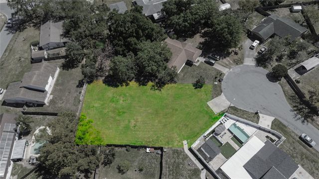 NATALIE COURT, Land O Lakes, FL 34639