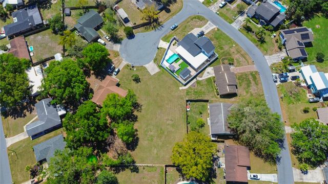 NATALIE COURT, Land O Lakes, FL 34639